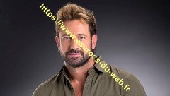GabrielSoto24.jpg